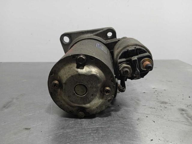 TM000A18001 Motor de arranque  en stock Castellón