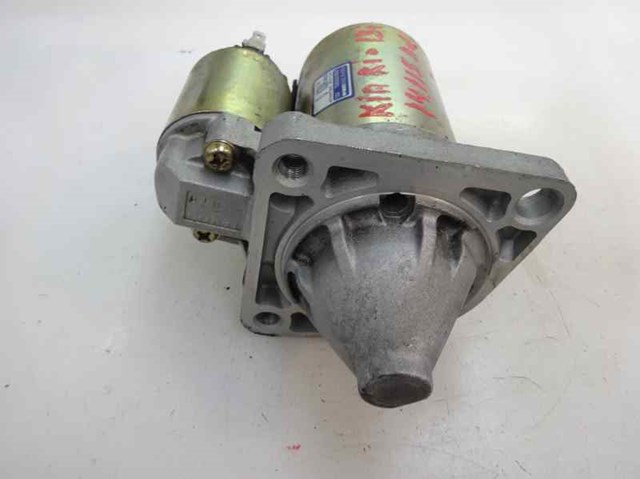 TM000A18001 Hyundai/Kia