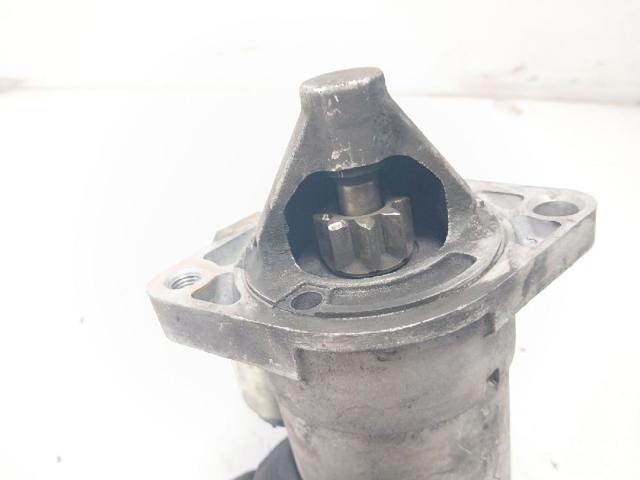 TM000A18001 HYUNDAI Motor de arranque comprar Madrid