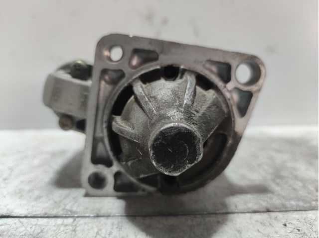 TM000A18001 HYUNDAI Motor de arranque  en stock Córdoba