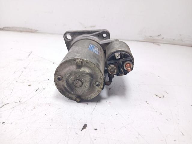 TM000A18001 HYUNDAI Motor de arranque  en stock Gandía