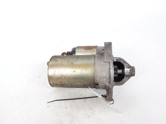 TM000A18001 HYUNDAI Motor de arranque comprar Bilbao