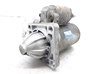 Motor de arranque TM000A18001 HYUNDAI