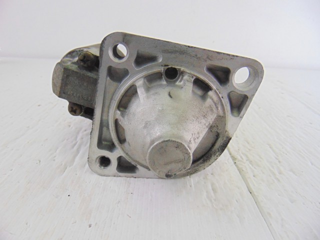 HYUNDAI TM000A18001 Motor de arranque  disponible España