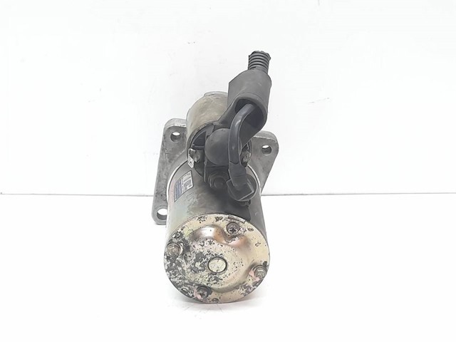 TM000A18001 HYUNDAI Motor de arranque comprar Bilbao