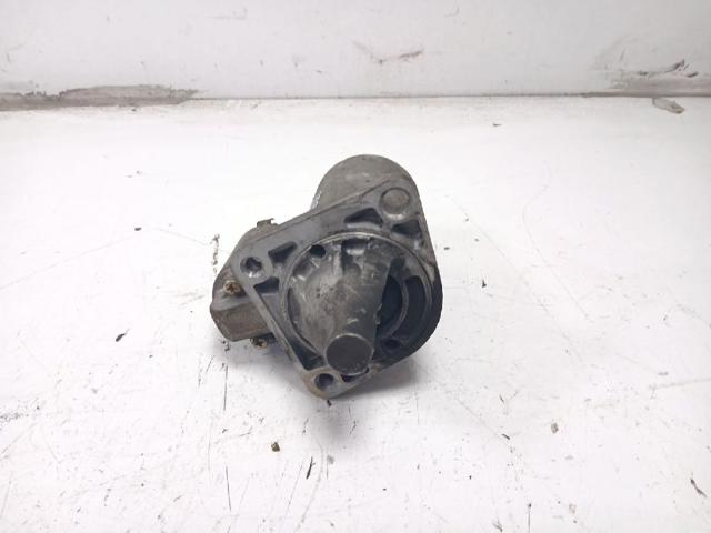 TM000A18001 Motor de arranque  en stock Castellón