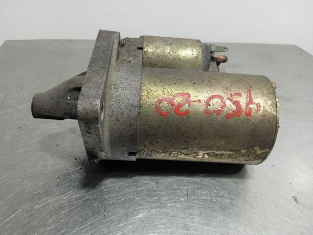 HYUNDAI TM000A18001 Motor de arranque  en stock Terrassa