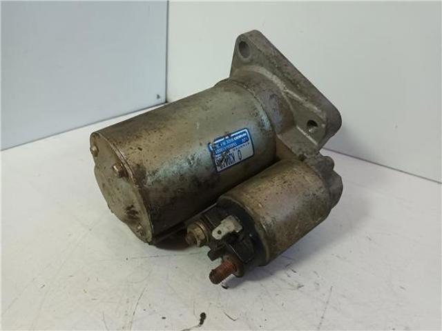 TM000A18001 Motor de arranque  en stock Sabadell
