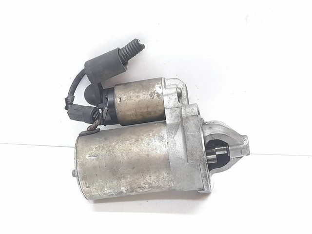 HYUNDAI TM000A18001 Motor de arranque comprar Barcelona
