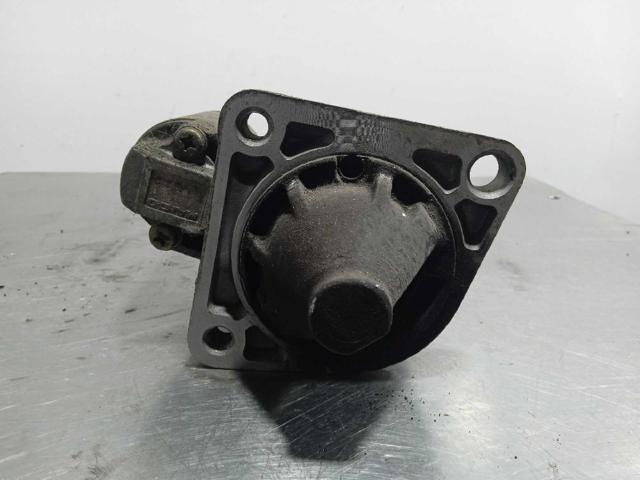 HYUNDAI TM000A18001 Motor de arranque  en stock Terrassa