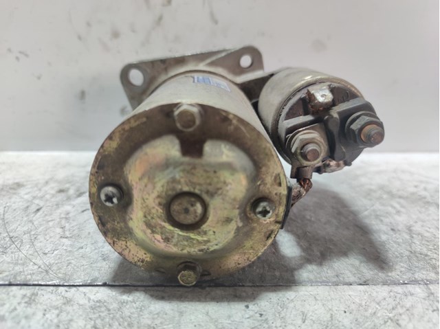 TM000A18001 Hyundai/Kia
