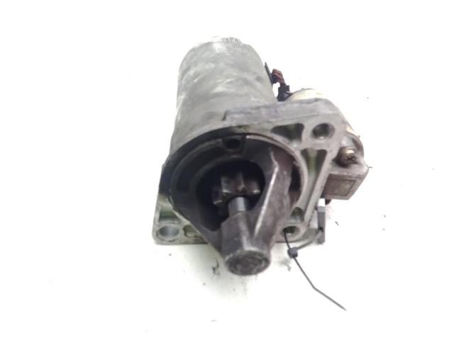 HYUNDAI TM000A18001 Motor de arranque  comprar en Murcia