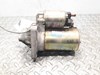 Motor de arranque TM000A18001 HYUNDAI