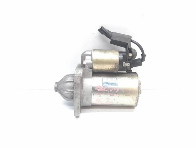 HYUNDAI TM000A18001 Motor de arranque  en stock Terrassa