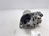 Motor de arranque TM000A18001 HYUNDAI