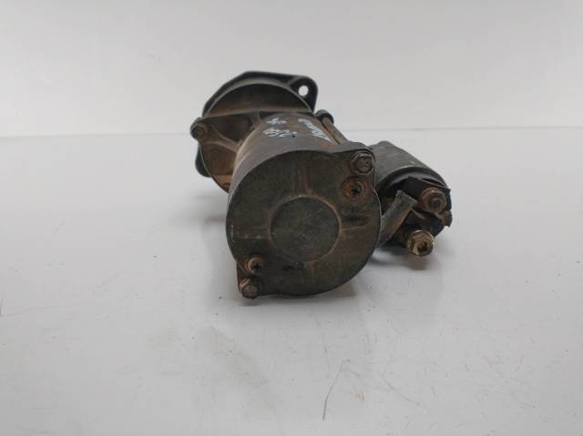 TM000A23601 Motor de arranque  en stock Granada