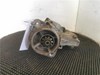 Motor de arranque TM000A23601 HYUNDAI