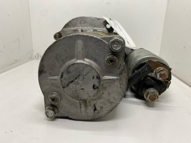 TM000A23601 Motor de arranque  comprar en Pontevedra