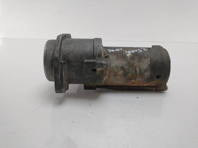 TM000A23601 HYUNDAI Motor de arranque  comprar en Oviedo