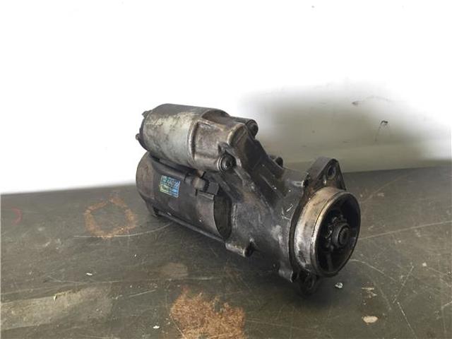 HYUNDAI TM000A23601 Motor de arranque comprar Tarragona