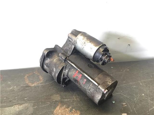 HYUNDAI TM000A23601 Motor de arranque  comprar en Murcia