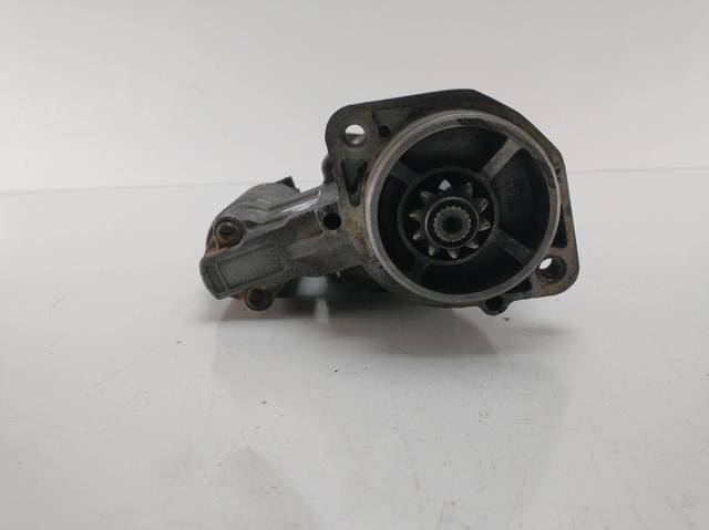 HYUNDAI TM000A23601 Motor de arranque  en stock Valencia