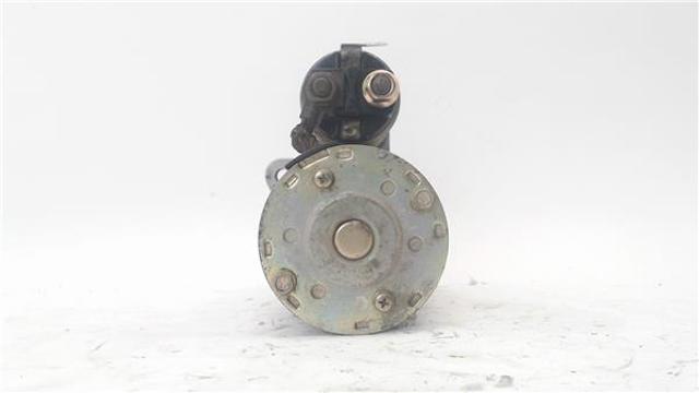 HYUNDAI TM000A27301 Motor de arranque comprar Tarragona