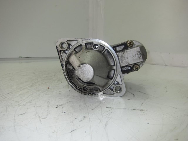 TM000A27301 Hyundai/Kia