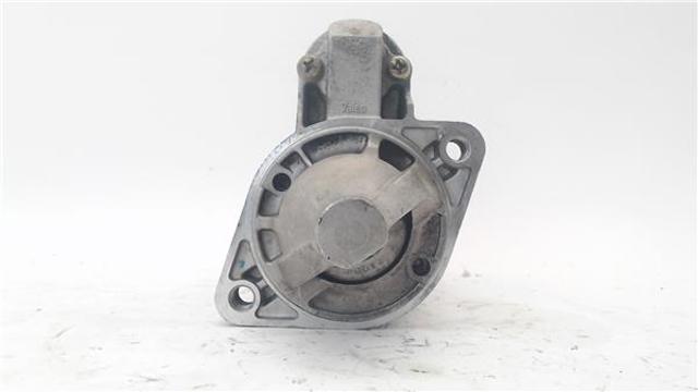 TM000A27301 HYUNDAI Motor de arranque  comprar en Jaén