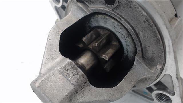 TM000A27301 HYUNDAI Motor de arranque  disponible Alicante