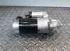 Motor de arranque TM000A31201 HYUNDAI