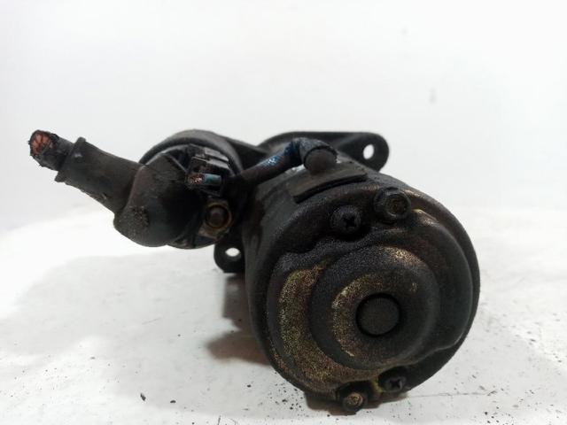TM000A31201 HYUNDAI Motor de arranque comprar Alcalá