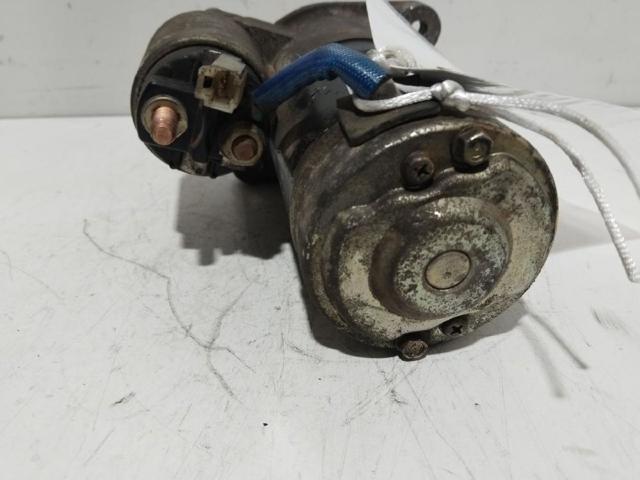 TM000A31201 Motor de arranque  en stock Sabadell