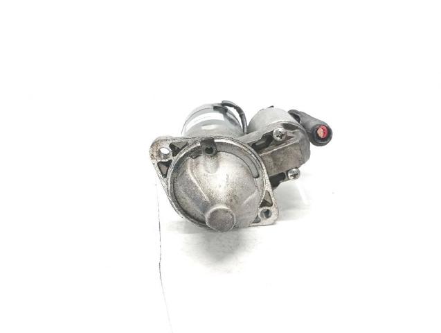 TM000A31201 Motor de arranque  comprar en Reus