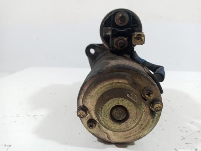 TM000A31201 HYUNDAI Motor de arranque  en stock Córdoba