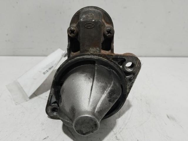 TM000A31201 Motor de arranque  disponible Burgos