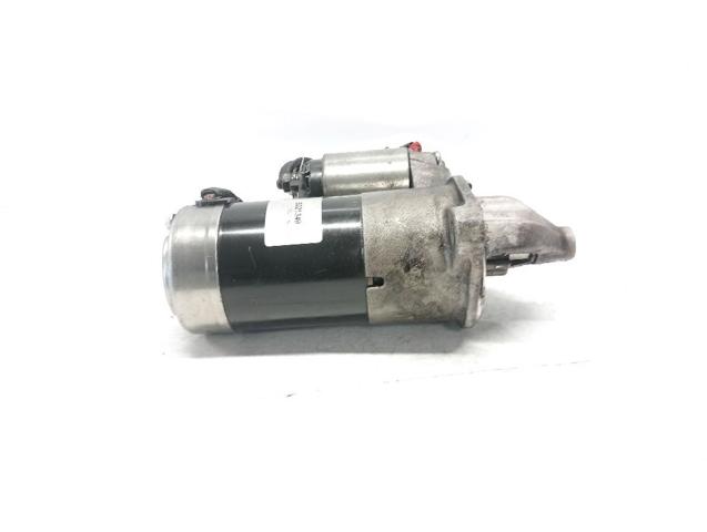 TM000A31201 HYUNDAI Motor de arranque  comprar en Jaén