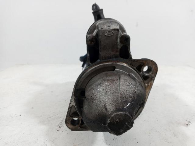 HYUNDAI TM000A31201 Motor de arranque  comprar en Ponferrada