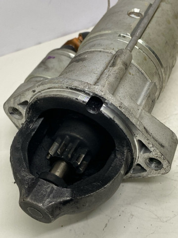 TM000A34001 Motor de arranque comprar Girona