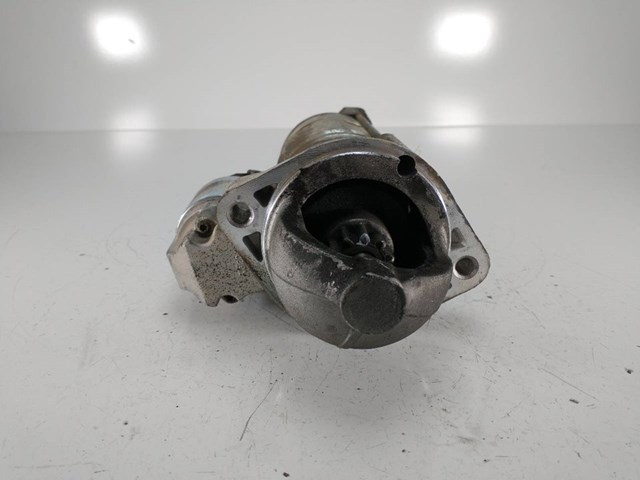 SSANG YONG TM000A34001 Motor de arranque  disponible España