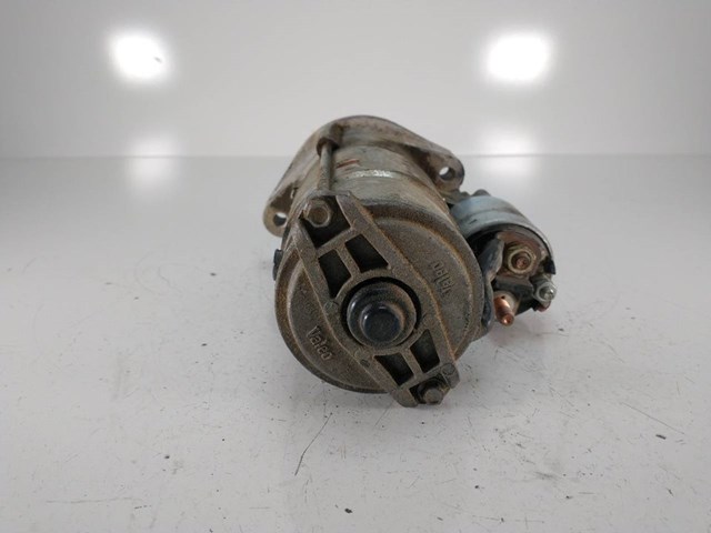 TM000A34001 SSANG YONG Motor de arranque comprar Madrid