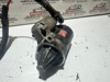 Motor de arranque TM000A37001 HYUNDAI