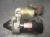 Motor de arranque TM000A37001 HYUNDAI