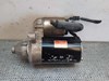 Motor de arranque TM000A37001 HYUNDAI