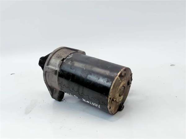 TM000A37001 Motor de arranque  comprar en Pontevedra