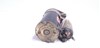 Arranque motores TM000A37001 HYUNDAI