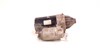 Arrancador TM000A37001 HYUNDAI