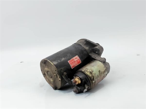 TM000A37001 HYUNDAI Motor de arranque  comprar en Lleida