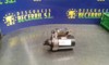 Motores de arranque TM000A37001 HYUNDAI