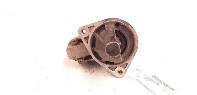 TM000A37001 Motor de arranque  en stock Sabadell
